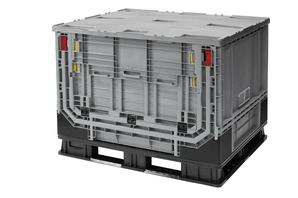 sf1000mpb1-05[1]
